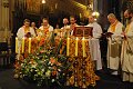 Triduum-2012 (12)